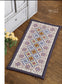 French Embroidery and Designs 158 - Special Feature on Embroidery (Kaoru Totsuka) (2025)