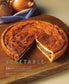 French Bistro Quiche Recipe New Edition (FUNQ Mook)