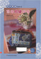 Fenghuajue Bag Leisure Machine Sewn Patchwork (2011) (CHINESE)