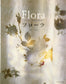 Flora by Yuki Pallis (2007)