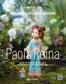 For My Precious Paola Reina - Pretty Hand-Knitted Doll Clothes