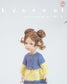 For My Precious Paola Reina - Pretty Hand-Knitted Doll Clothes