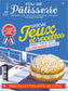 Fou de Patisserie (2023) Full Year Collection (FRENCH)