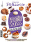Fou de Patisserie (2023) Full Year Collection (FRENCH)