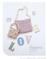 From Korea! Girls Crochet Accessories (2025)