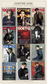 Goethe (2026) Full Year Collection (12 Issues)