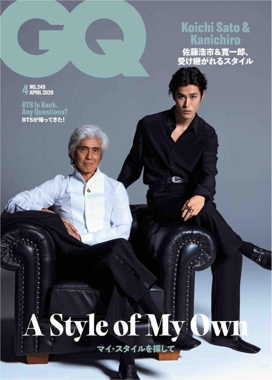 GQ Japan (2026)-04