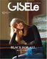 Gisele (2026) Full Year Collection (6 Issues)