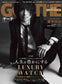 Goethe (2026) Full Year Collection (12 Issues)