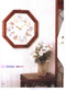 Embroidery Pattern Encyclopedia Wall Decoration Sketch (2002) (CHINESE)