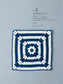Hand-knitted Handkerchiefs for Adults (2025)