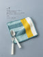 Hand-knitted Handkerchiefs for Adults (2025)