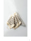 Hand-knitted Handkerchiefs for Adults (2025)