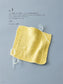 Hand-knitted Handkerchiefs for Adults (2025)