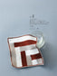 Hand-knitted Handkerchiefs for Adults (2025)