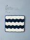 Hand-knitted Handkerchiefs for Adults (2025)