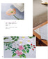 Herb Embroidery on Linen Vol.02 (Sadako Totsuka) (2025)