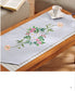 Herb Embroidery on Linen Vol.02 (Sadako Totsuka) (2025)