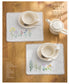 Herb Embroidery on Linen Vol.03 (Sadako Totsuka) (2025)