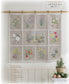 Herb Embroidery on Linen Vol.03 (Sadako Totsuka) (2025)