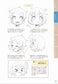 How to Draw Deformed Characters