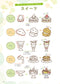 How to draw Cute Illustrations (Nucoco) (2025)
