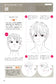 How to Draw Him Sweet