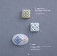 Ji-zashi and Hardanger Work (Totsuka Embroidery) (2025)