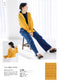 Knit Ange (2025) Summer