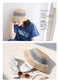 Knit Ange (2025) Summer