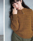 Knitting Note (Chihiro Uno) (Lady Boutique Series) (2025)