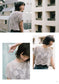 Knitting Style (2025) Spring Summer