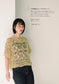 Knitting Style (2025) Spring Summer