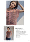 Ski Yarn Knitting Style 2026 Spring-Summer