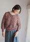 Ski Yarn Knitting Style 2026 Spring-Summer