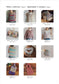 Ski Yarn Knitting Style 2026 Spring-Summer
