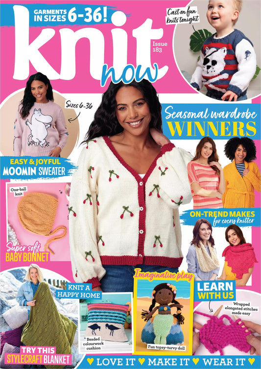 Knit Now (2025)-07