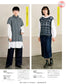 Knits I Want to Knit Now - Fall Winter (2021-2022)