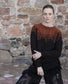 Knitted Kalevala II - Jenna Kostet (Laine Publishing)