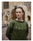 Knitted Kalevala II - Jenna Kostet (Laine Publishing)