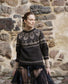 Knitted Kalevala II - Jenna Kostet (Laine Publishing)
