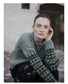 Knitted Kalevala II - Jenna Kostet (Laine Publishing)