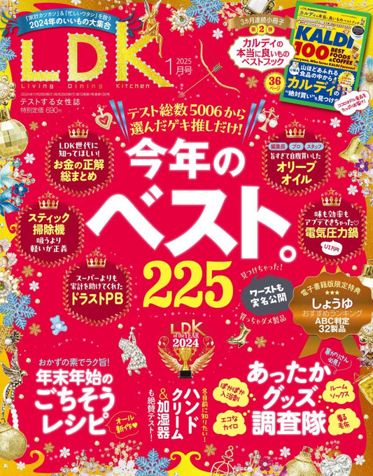 LDK (2025)-01