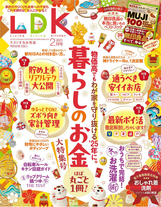LDK (2025)-02
