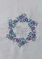 Embroidery Laboratory by Alice Makabe (2025)