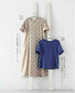 Lady Boutique Series (2026)-06
