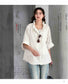 Lady Boutique Series (2026)-06