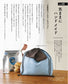 Lady Boutique Series (2026)-06