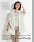 Lady Boutique Series (2026)-06