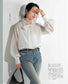 Lady Boutique Series (2026)-06